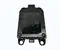 MAN Trucks 81276100037, 81276100035 Distance sensor - Image 1