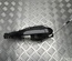 BMW 7332268 3 (F30, F80) 2013 Door Handle Right Rear