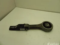 Volkswagen 6Q0 199 851 AP / 6Q0199851AP POLO (6R, 6C) 2010 Support moteur