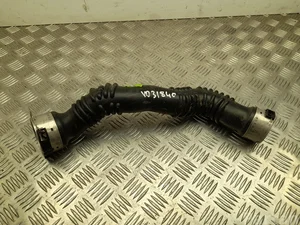Hyundai 28260-2M400 / 282602M400 Tucson (NX4) 2023 Prise d'air / Conduit d'air d'admission