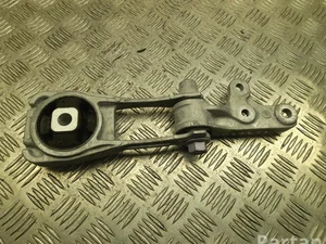 Toyota Yaris P210 2024 Support moteur