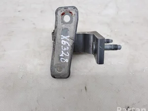 Mercedes-Benz C-CLASS (W205) 2015 Charnière de porte