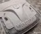 Mercedes-Benz A 447 900 59 14 / A4479005914 VITO Tourer (W447) 2022 Vidaus apšvietimas - Nuotrauka 2