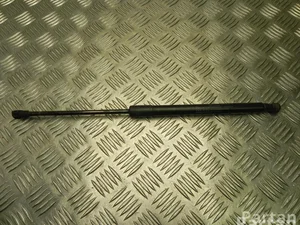 Volvo 30799188 V50 (MW) 2007 Ressort à gaz