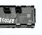 Volvo Trucks 22026373 FH II 2019 Multifunction switch - Image 3