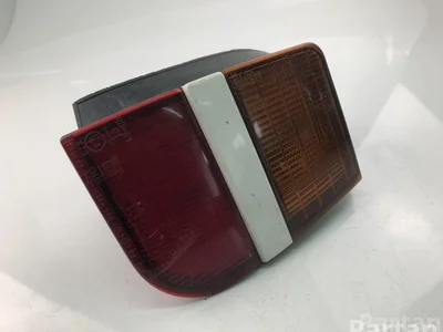 Mitsubishi 043-1536 / 0431536 SPACE WAGON (N3_W, N4_W) 1995 Feu arrière - Image 1