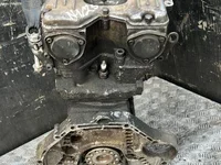 Mercedes-Benz 110.987 / 110987 S-CLASS (C126 Coupe) 1980 Moteur complet