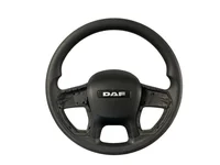 DAF 3129109, 2307227, 1843735 XF II 2022 Steering wheel