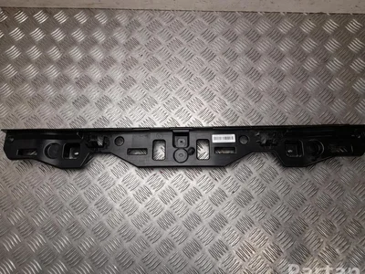 BMW 51 12 5A011B7, 217 540 11 / 51125A011B7, 21754011 5 G60 2024 Support pour pare-chocs Right Rear Left Rear - Image 1