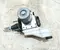 Land Rover MY42-2D522-AG, 3330A20034 / MY422D522AG, 3330A20034 Defender Station Wagon (L663) 2022 Brake Master Cylinder - Image 3