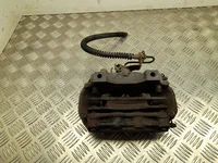 Porsche 7P5615404S CAYENNE (92A) 2012 Étrier de frein Left Rear