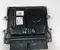 Volvo 32213773 V40 Hatchback 2016 Control unit for engine - Image 2
