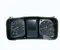 Mercedes-Benz Trucks A0104461521, A0104465521, A0114468521, A0084467221, A0094461521, A0094461421 ACTROS MP4 / MP5 2017 Armaturenbrett UK - Bild 1