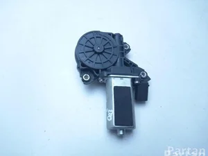 Audi 9111233 A8 (4E_) 2004 Moteur de lève-vitre