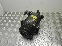 Ford C1B1-19D629-AG / C1B119D629AG FIESTA VI 2015 Compresseur de climatisation
