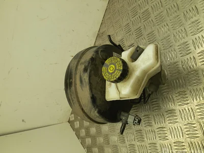 Maserati 670006653 GHIBLI (M157) 2014 Maître-cylindre de frein - Image 1