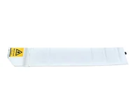 Gebrauchtes Original MAN Trucks 81629105330, 81629105378, 81629105385, 81629105332 TGX II 2024 Fahrerhaus-Seitenspoiler