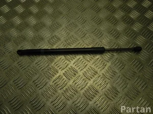 Mercedes-Benz A 167 980 01 64 / A1679800164 GLE (W167) (2019 ...) 2019 Muelle neumático