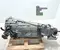 Porsche 8HP65AX, 4599768, 1103040018, AA8FE001, 9Y0.927.755.P / 8HP65AX, 4599768, 1103040018, AA8FE001, 9Y0927755P Cayenne 9Y0 9Y3 2019 Automatikgetriebe - Bild 1