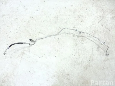 Volkswagen 3QF816741A ATLAS (CA1, CA2, CA3) 2018 aire acondicionado, Tubos/manguitos - Imagen 1