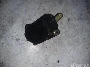 Volvo 74935 S80 I (TS, XY) 2001 Moteur de réglage pour volet de régulation