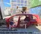 Mercedes-Benz GLS (X167) 2021 Schweller links - Bild 1