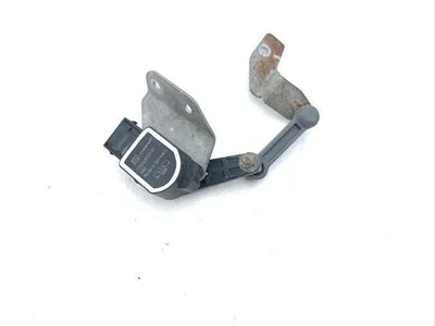 McLaren 13B0681CP, 13B0681CP.01 / 13B0681CP, 13B0681CP01 570S 2016 Sterownik automatycznej regulacji wysokości - Obraz 1