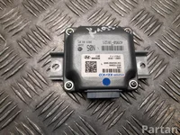 Hyundai 42950-18121 / 4295018121 Ioniq 5 NE 2023 unité de contrôle