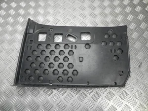 Mercedes-Benz A2226800189 S-CLASS (W222, V222, X222) 2014 Cadre