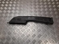 Ford E1G3-9C675-CB / E1G39C675CB S-MAX 2016 Conduit d'air