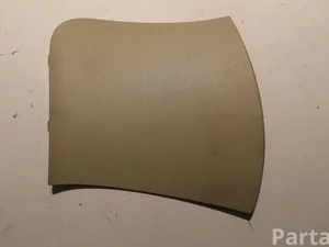 Volvo 31271749 XC60 2011 Un autre détail de finition