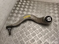 BMW 8837480 5 G60 2025 Vorderseite  Führungslenker rechts