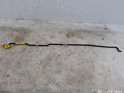 Seat IBIZA V (KJ1) 2020 Autres pièces moteur - Image 1