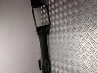 Volkswagen 2GB858415, 2GB858415A T-Roc (A11/AC7) 2018 Cadre