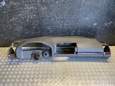 Mercedes-Benz A1406808587 S-CLASS Coupe (C140) 1994 Tableau de bord - Image 1