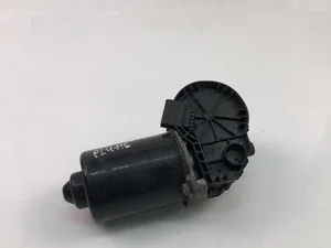 Seat 6X0955119 AROSA (6H) 2004 Moteur d'essuie-glace