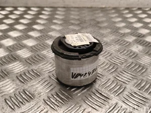 Audi 4F0505145 A6 Avant (4F5, C6) 2011 Gummimetall-Lager