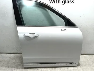 Gebrauchtes Original Volvo 31349763RH XC90 II 2016 Tür vorne rechts - Bild 1