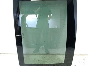 BMW 120065DE7274163, 43R-005013 / 120065DE7274163, 43R005013 6 Gran Coupe (F06) 2014 Toit ouvrant