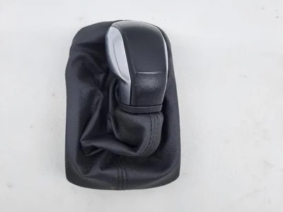 Citroën C4 CACTUS 2018 Bouton de levier de vitesse - Image 1