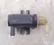 Mercedes-Benz A0091533128 C-CLASS (W205) 2016 Solenoid Valve - Image 1