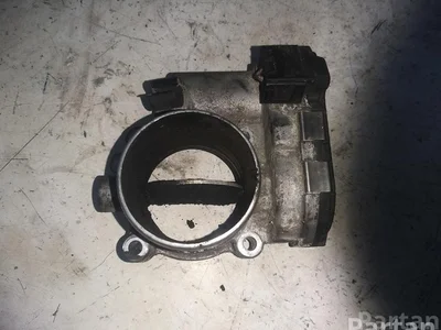 Volvo 31216665 XC90 I 2007 Unidad de control de válvula  reguladora - Imagen 1