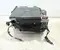 Mercedes-Benz A2973441700, A2979003208, A2973437500, A2973439100, A2973437200, A2973437300 EQS (V297) 2022 Electric Drive Motor - Image 2