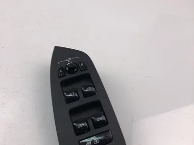 Volvo 31433927 V90 II 2018 Botón de elevación de ventanas - Imagen 1