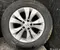 Honda 17065A-T1G / 17065AT1G CR-V IV (RM_) 2014 Llantas de aleación 5x114  R17 EJ 6.5 ET50 - Imagen 2