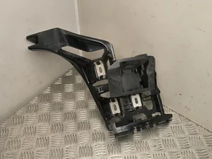 Mercedes-Benz A1678803900 GLE (W167) (2019 ...) 2020 Stoßstangenhalter hinten links