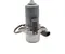 Gebrauchtes Original Bentley 3Y0.927.317.A, 864.229-05, 484.3.751-5 / 3Y0927317A, 86422905, 48437515 MULSANNE (3Y_) 2015 Unterdruckpumpe - Bild 3