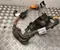 Smart A4535465200 FORFOUR Hatchback (453) 2022 Harness - Image 3