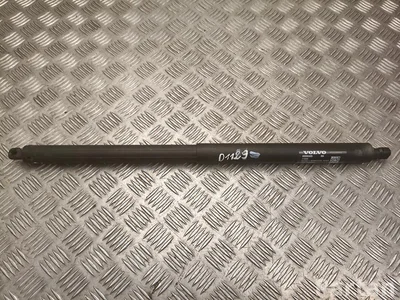 Gebrauchtes Original Volvo 80000405 EX30 (416) 2024 Gasfeder - Bild 1