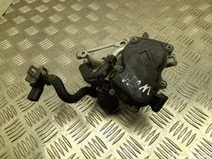 Škoda 04L128053AA SUPERB III Estate (3V5) 2018 Corps de papillon